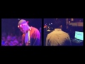 Frank Ocean Lost Official Video