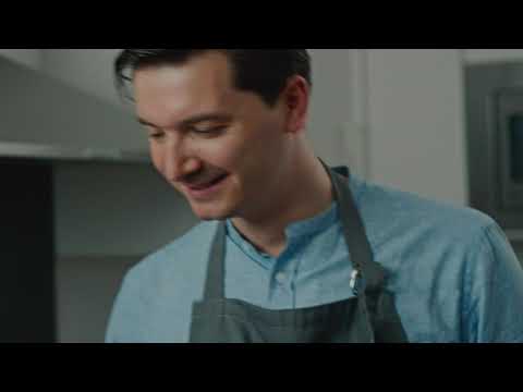 クリスチャン・ベーマー・アンフィンセンについて詳しく解説