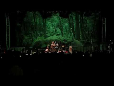 Triskell 2023 LIVE -  23 giugno 2023