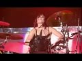 Skillet Monster Live