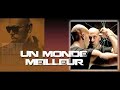 Sinik Feat. Tunisiano - Un Monde Meilleur (Son Officiel)
