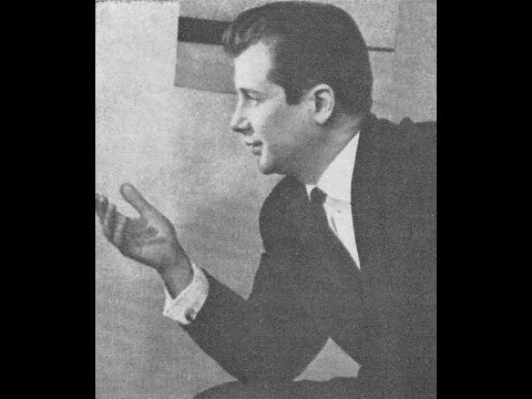 Andrei Eshpai Symphony No. 1 (1959) [Score-Video]