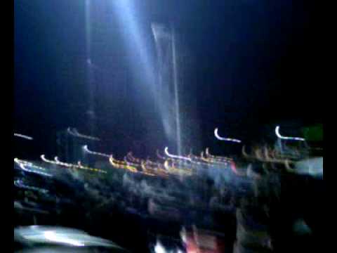 Feyenoord ´bestuur´