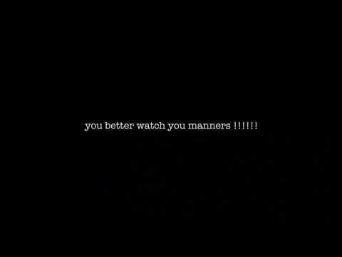 “Mexicali” Styliztik Jones prod by PuffyTheReal