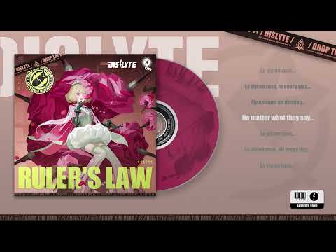 Video thumbnail for Reine des Roses