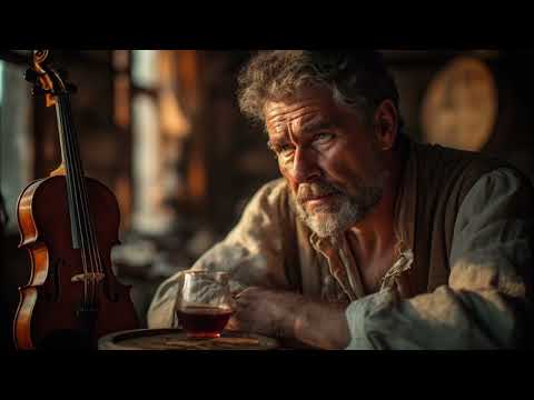 Suflet de Om – Cântec cu Mesaj Despre Viață | Muzică Românească cu Suflet (2026)