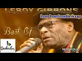 Best Of Leroy Gibbons 2023