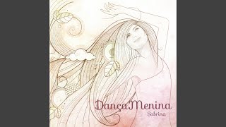 Download lagu Closer and Closer mp3