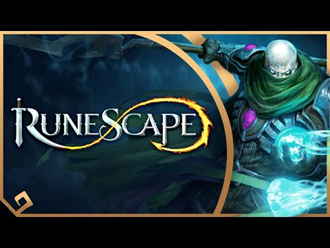 RuneScape