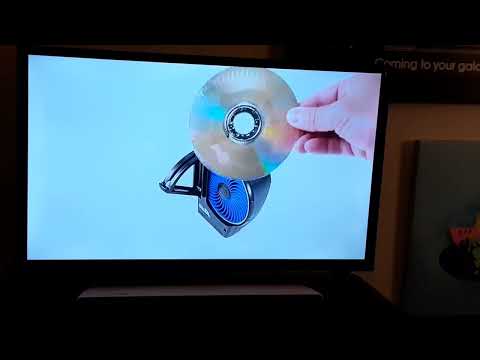 skipdr it's about cleaning and fixing disc