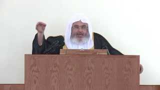 صورة لماذا لا نحبه تعالى؟ - 1436/10/8