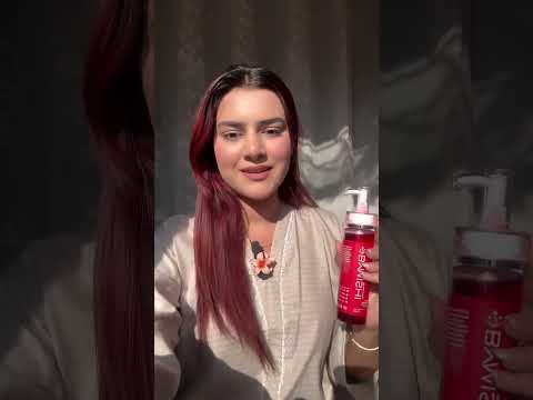 Watch video
