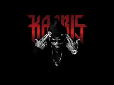 kaaris tchoin remix
