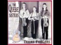 The Quebe Sisters Band - Speed The Plow Medley (HQ)