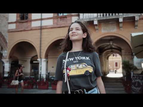 Suksesi dhe rruga drejt tij. Dr Ali Zaimi #suksesi #rruga #arritje