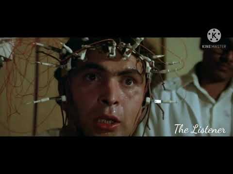 Karz 1980 Theme Music Laxmikant Pyarelal