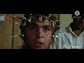 Karz 1980 Theme Music Laxmikant Pyarelal