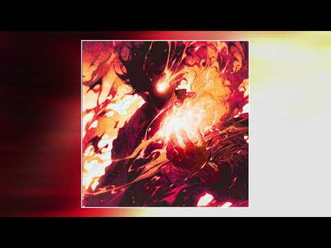 TOKYOSLEEP, Pomanix - EU ESTOU MELHOR