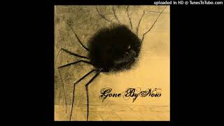 Cover art for Long Awaited Memory