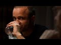 Breaking Bad The Dinner Scene 1080p