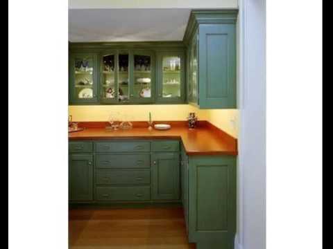 215 Newton St., Weston, MA - Listed by Leslye Fligor, Amy Mizner