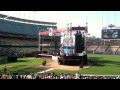 Lecrae Tell The World Live At Harvest Crusade 2012