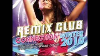 Oscar Salguero - Like A Prayer(Club mix)