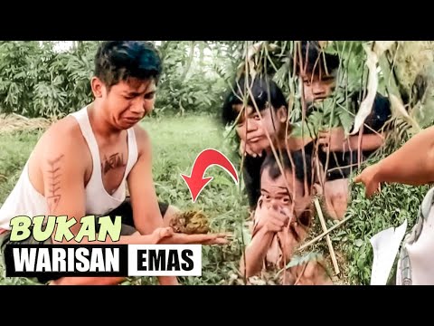 bukan-warisan-emas-part-2-bang-adolll