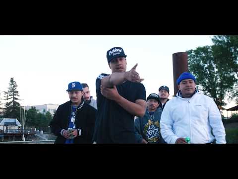 download lagu mp3 mp4 Mellow Flavor, download lagu Mellow Flavor gratis, unduh video klip Mellow Flavor