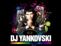 DJ Yankovski - Foule Sentimentale [DOWNLOAD ...