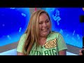 The Price Is Right 8413K Wednesday September 19 2018 Season 47 Premiere Week Day 3
