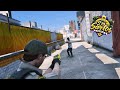 City Of Los Santos On Demon Time Part 2 COLS V1 GTA RP COLS Server