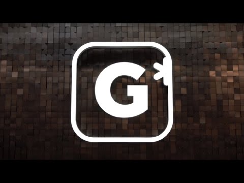 GRASS auf der Interzum 2019