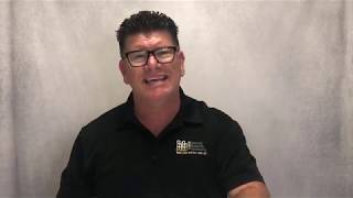 Florida Therapy 101: AHCA Web Portal