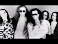 The Wonder Stuff - Welcome To The Cheap Seats (Lyrics In Description)