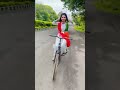 Desh Rangila Rangila Independence Day Status 15th August Special Desh Bhakti Status