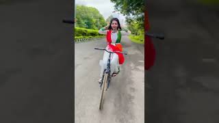 Download lagu Desh Rangila Rangila & Independence Day Status 15th August special desh bhakti status๐ฎ๐ณ mp3 Download lagu Desh Rangila Rangila & Independence Day Status 15th August special desh bhakti status๐ฎ๐ณ mp3