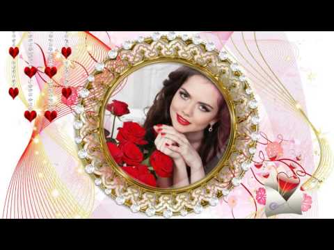 The Rose   Gheorghe Zamfir