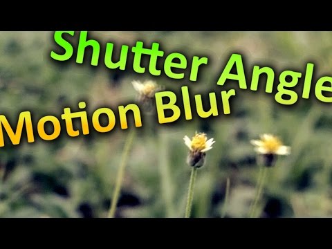 Video Encoding for Beginners