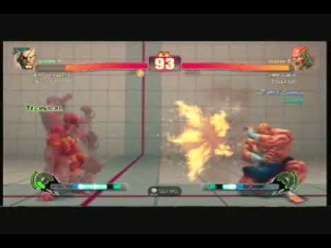 Xbox Live Replay Spotlight: EMP Sabin