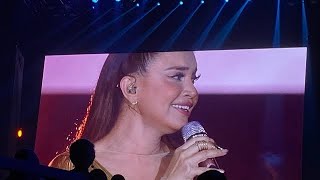Download lagu Rossa menangis menyanyikan lagu - Sekali Ini Saja (NET LIVE) mp3 Download lagu Rossa menangis menyanyikan lagu - Sekali Ini Saja (NET LIVE) mp3