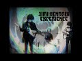 Hey Joe 1966 By Jimi Hendrix Experience