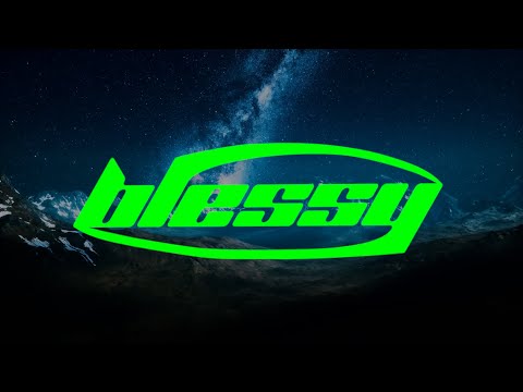 BLESSY feat. Wavyzane & Pay - NIE WCHODŹ W ZDANIE NAM
