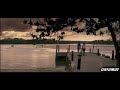 Hot Song Hot Neha Dhupia And Ajay Devgan Aitbaar Nahi Karna Of Movie Qayamat
