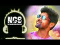 Adithya Varma Mass BGM No Copyright Adithya Varma BGM No Copyright Adithya Varma Theme