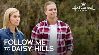 Video trailer för Love at Daisy Hills
