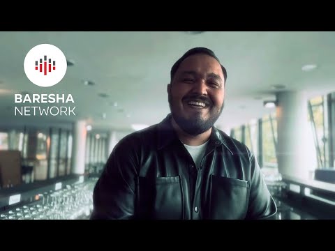 Egzon Marolli-San Sanana-Tallava-Edition By Oreghamusic