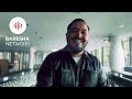 Egzon Marolli San Sanana Tallava Edition By Oreghamusic