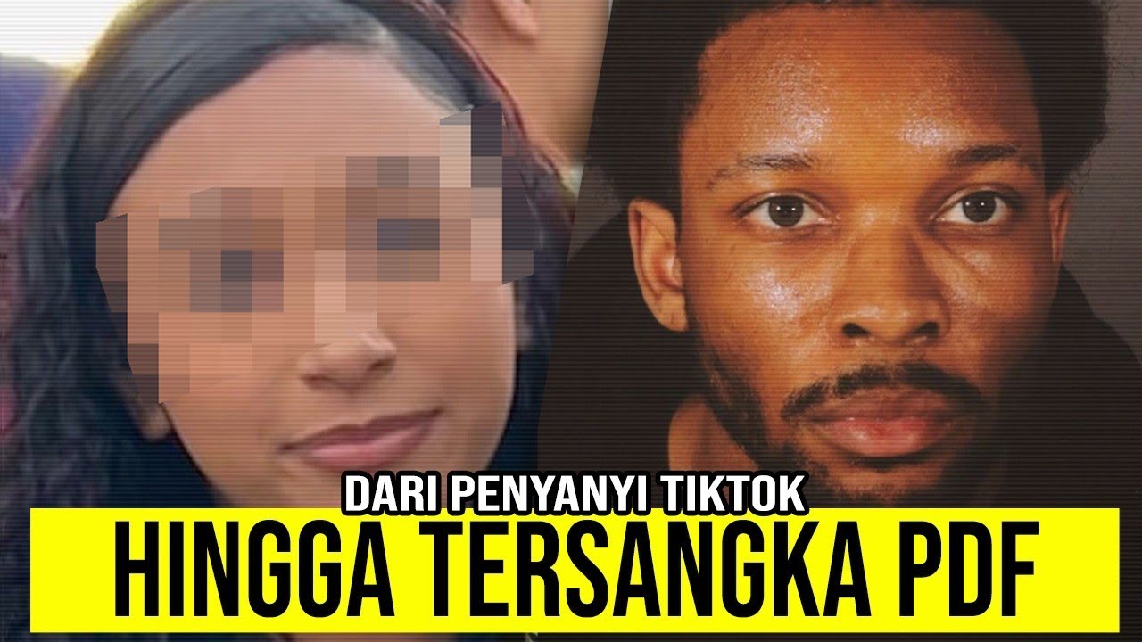 Misteri Kematian Anak 14 Tahun Oleh D4vd