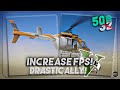 GTA 5 FPS Boost Guide How To Get A Performance Boost On Your PC